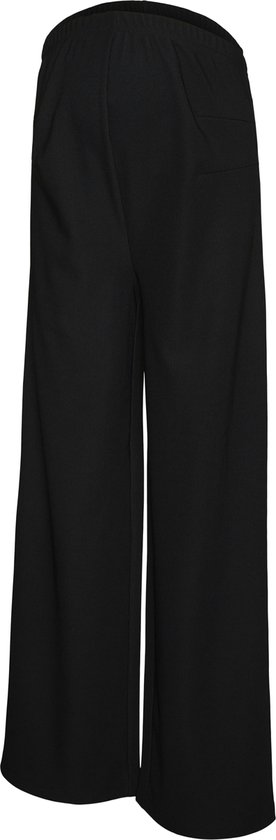 Mama Licious Legging Zwangerschaps-broek