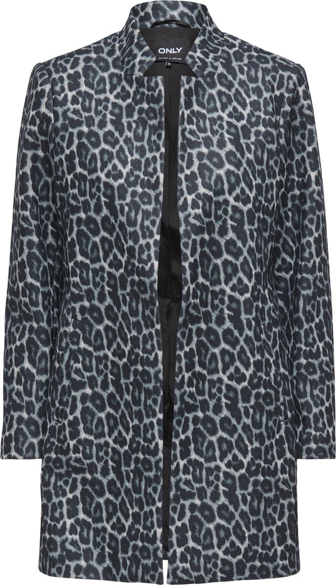 ONLY Coatigan ONLSOHO Blazer