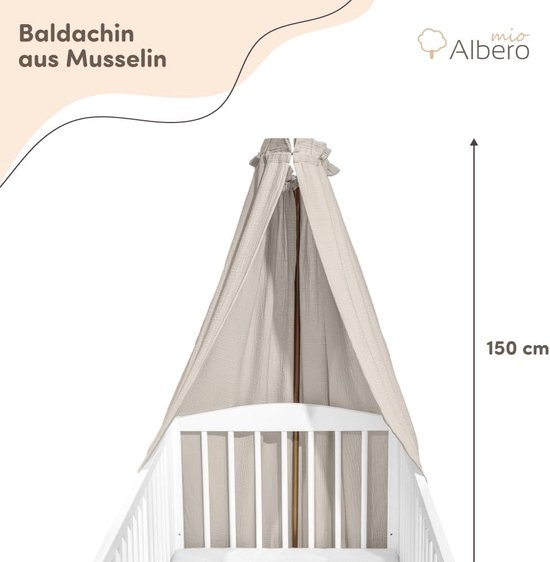 Zelfreinigend Deurluifel,Voordeur Afdak van Polycarbonaat,Luifel voor Huisdeur Overkapping 2.5mm Dik,Raamluifel,Beschermende Luifel,Lessenboog,Uv -Bescherming Waterdicht (80x120cm/32x47