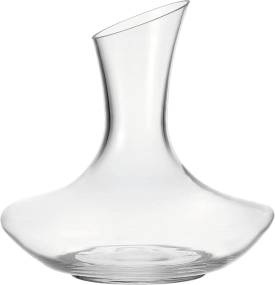 Leonardo Daily Decanteer Karaf - 0.75L