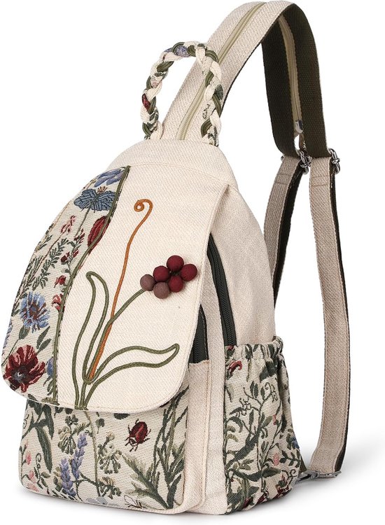 RIXERKOC Acryl vlinder hanger ketting verstelbare vlinder ketting voor vrouwen meisjes kleurrijke vlinder sieraden cadeau voor verjaardag Valentijnsdag Kerstmis, one size, metaal, niet van toepassing