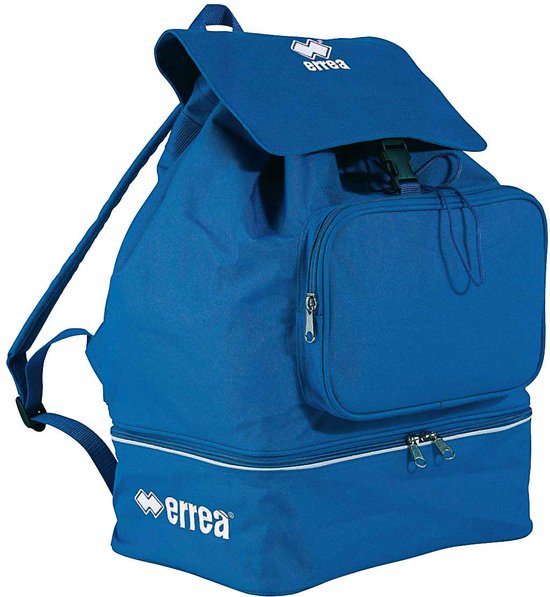 Sac Errea mercury : : Kleding, schoenen & sieraden