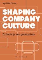 E-book