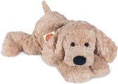 Hermann Teddy hond 40 cm. 928935