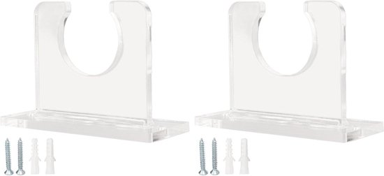 Fahrrad-Wandhalterung, Wandmontage, Fahrrad-Display-Rack für die