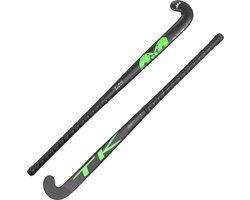 TK Maxi Zaalhockeystick Junior - Size 34 inch