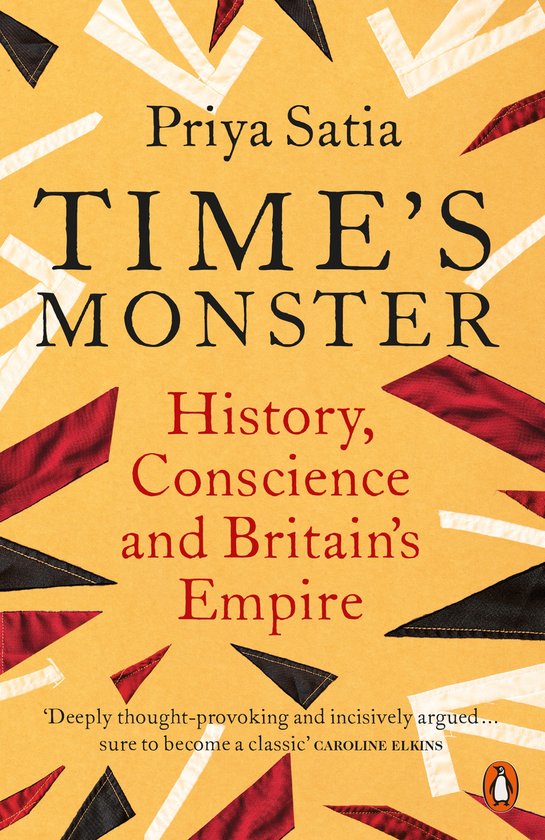 Times Monster