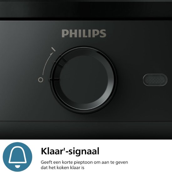 Salter Retro Elektrische Capaciteit voor 7 eieren 450 W