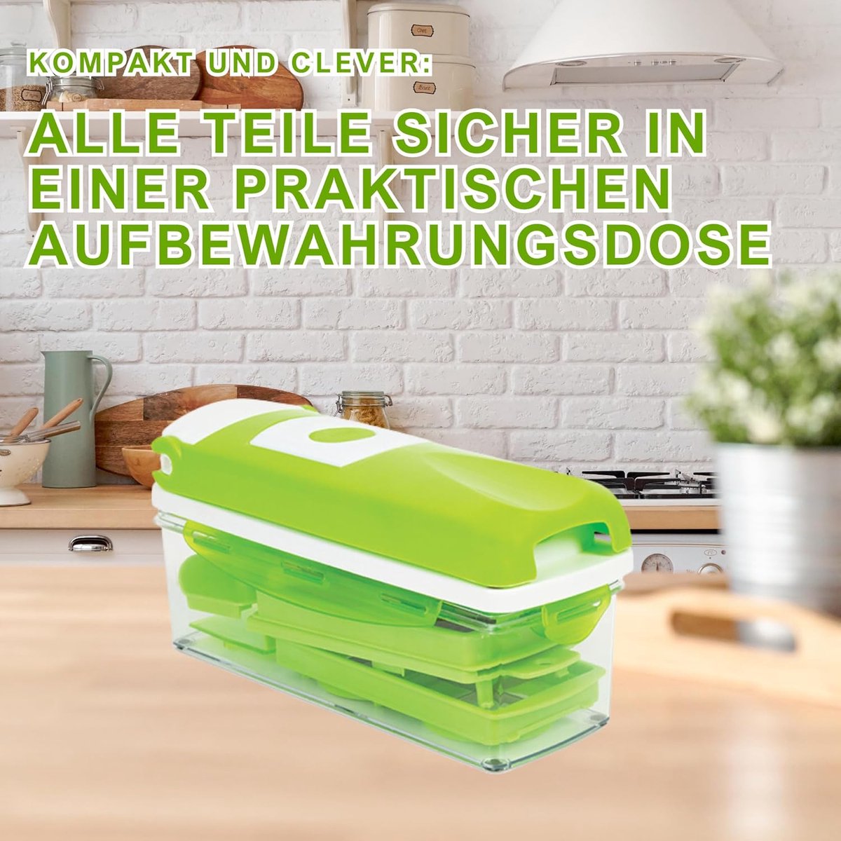 1406234_2