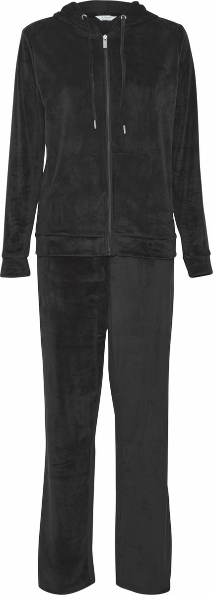 b.young BYMITZA SET 3 - Dames Huispak - Maat M