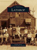 Images of America - Lathrop