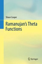 Ramanujan's Theta Functions