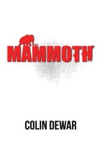 Mammoth