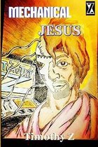 Mechanical Jesus