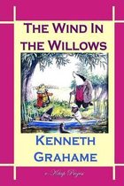 The Wind in the Willows