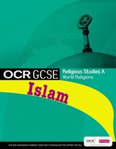 GCSE OCR Religious Studies A