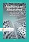 Elementaire theorie accountantscontrole  -   Auditing en Assurance