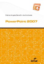 Informática - PowerPoint 2007