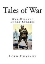 Tales of War