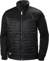 Oxford Insulator - Helly Hansen