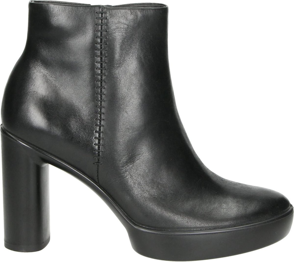 Ecco shape 75 boot cheap