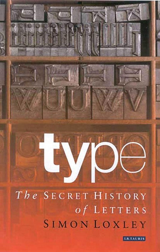 Type - cover