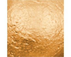 A-color Metallic acrylverf, goud, 03- metallic, 500 ml