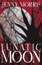 Lunatic Moon