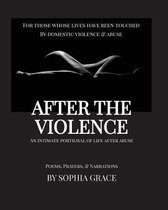 After the Violence