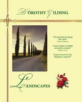 Landscapes