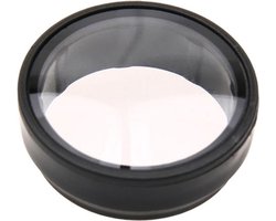 22mm SJCAM SJ6 actie camera’s UV beschermende Lens