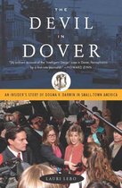 The Devil In Dover