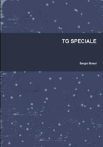 Tg Speciale