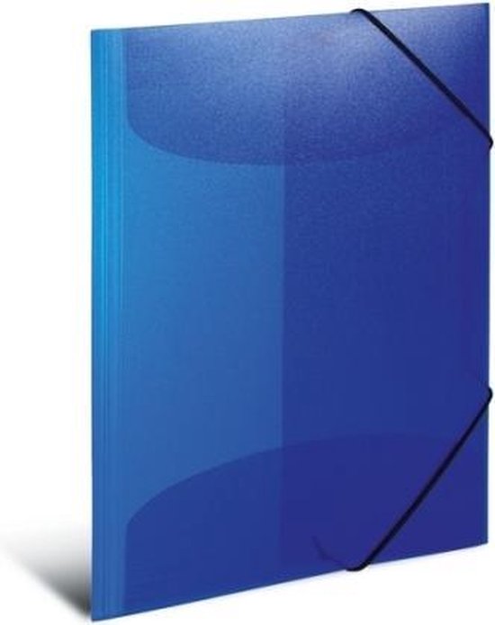 Thermos Glaçons réutilisables - 1 x 1000 g Thermos Glaçons réutilisables - 1 x 1000 g