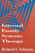 Internal Family Systems Therap