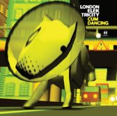 Cum Dancing (LP)