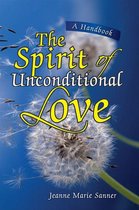 The Spirit of Unconditional Love