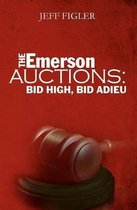 The Emerson Auctions