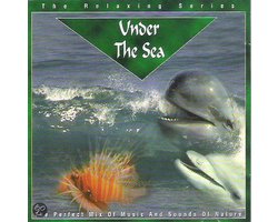 Under The Sea