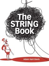 String Book