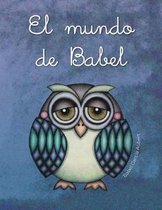 El Mundo de Babel