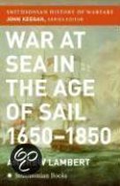 War At Sea In The Age Of Sail