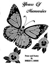 Years of Memories