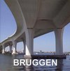 Bruggen