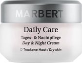 MARBERT DailyCare gezichtsreiniging & reiniging crŠme 50 ml Vrouwen