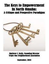 The Keys to African-American Empowerment in Omaha, Nebraska