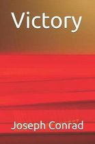 Victory