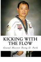 Kicking with the Flow