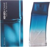 MULTI BUNDEL 2 stuks KENZO HOMME Eau de Perfume Spray 50 ml