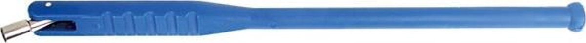 SW Stahl Ventieltrekker 2116L SW-Stahl
